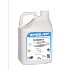 THIOPRON RAINFREE | Fongicide