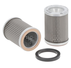 Filtre hydraulique adaptable HIFI FILTER SH59030