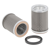 Filtre hydraulique adaptable HIFI FILTER SH59030