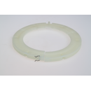 Gleitring 2550G0024R02 Bondioli & Pavesi Original 187