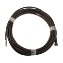 Waschgeräteschlauch KAERCHER20SP11