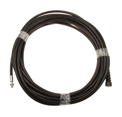 Waschgeräteschlauch KAERCHER20SP11