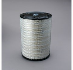 Filtre à Air adaptable DONALDSON P533930