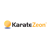 KARATE ZEON - Insecticide Foliaire
