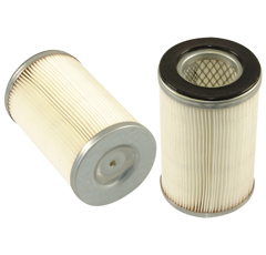 Filtre à air adaptable HIFI FILTER SA12108