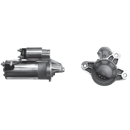 Anlasser IS 9331 / 12.0V 2.30KW Z13 Mahle-Iskra-Letrika 13 Zähne