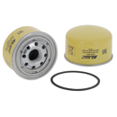 Filtre d'aération adaptable HIFI FILTER FSR503