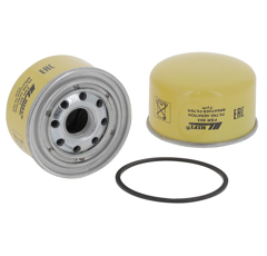 Filtre d'aération adaptable HIFI FILTER FSR503