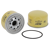 Filtre d'aération adaptable HIFI FILTER FSR503