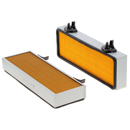 Filtre à air adaptable HIFI FILTER SC70004
