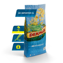 Colza oleaginosa híbrida - DK Importer CL