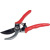 Rebschere 210 mm - AGEF