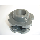 Taschenrad 8x31 / 40mm Agco-Lely-Mengele 3014878