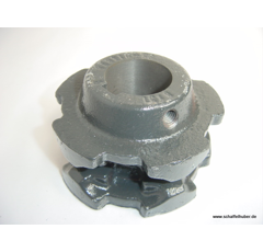 Taschenrad 8x31 / 40mm Agco-Lely-Mengele 3014878