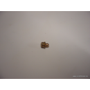 Schmiernippel  1173062 - Walterscheid