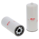 Filtre hydraulique de transmission adaptable HIFI FILTER SH630036