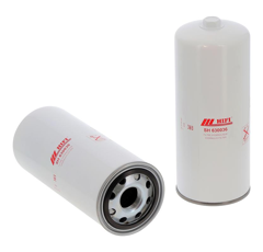 Filtre hydraulique de transmission adaptable HIFI FILTER SH630036