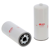 Filtre hydraulique de transmission adaptable HIFI FILTER SH630036
