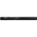 Tube télescopique inférieur 405 mm pour semoir PÖTTINGER 91070105 adaptable