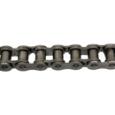 Chaine à rouleaux 16B-1x132S pour presses à balles WELGER 0934185700 adaptable