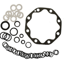 Kit de joint pour tracteur JOHN DEERE RE228042 adaptable