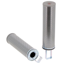 Filtre hydraulique adaptable HIFI FILTER SH52303