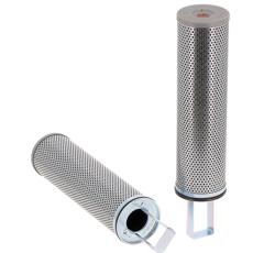 Filtre hydraulique adaptable HIFI FILTER SH52303