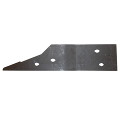 Anlage Pflug V/G KUHN/HUARD 279051 original