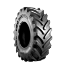 Pneu agricole BKT AGRIMAX FORCE 650/85 R38 179 D