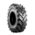 Pneu agricole BKT AGRIMAX FORCE 650/85 R38 179 D