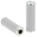 Filtre hydraulique adaptable HIFI FILTER SH75010
