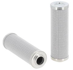 Filtre hydraulique adaptable HIFI FILTER SH75010
