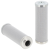 Filtre hydraulique adaptable HIFI FILTER SH75010