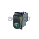 Interrupteur pour téléscopique MANITOU 266246 adaptable