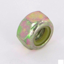 Ecrou hexagonal pour faucheuse à tambours VICON KG01052061 origine