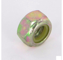 Ecrou hexagonal pour faucheuse à tambours VICON KG01052061 origine