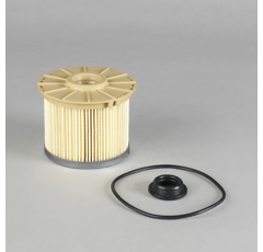 Filtre à Carburant adaptable DONALDSON P506009