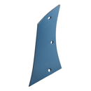Etrave gauche pour charrue FROST 51155 adaptable - Blacksteel©