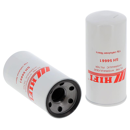 Filtre hydraulique adaptable HIFI FILTER SH56661