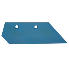 Düngereinlegerschar für Pflug rechts LEMKEN 3363710 - Nachbau