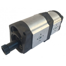 Pompe hydraulique 33664100 adaptable - REXROTH