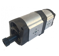 Pompe hydraulique 33664100 adaptable - REXROTH