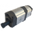 Pompe hydraulique 33664100 adaptable - REXROTH