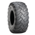 Pneu tracteur BKT FL 630 SUPER HD 650/55R26.5