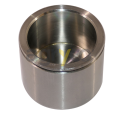 Piston etrier de frein Ø 49.2 mm pour téléscopique MERLO 47127 adaptable