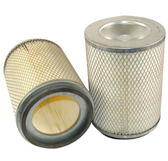 Filtre à air primaire adaptable HIFI FILTER SA11827