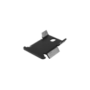 Verdrehsicherung für Einebnungszinken 60 x 60 mm –Nachbau