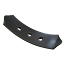 Spitzschar 965500650F Pöttinger-Landsberg by Frank