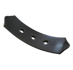 Spitzschar 965500650F Pöttinger-Landsberg by Frank