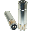 Filtre à huile adaptable HIFI FILTER SO8834